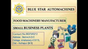 Bluestar Automobiles