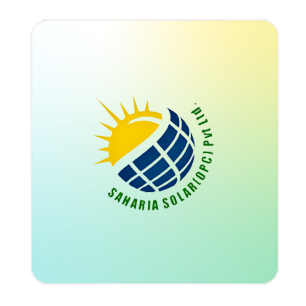 Saharia Solar OPC PVT LTD